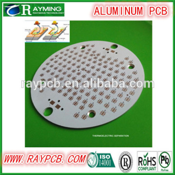 led smd aluminium pcb board