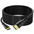 4K Ultra High Speed HDMI 0 Cables