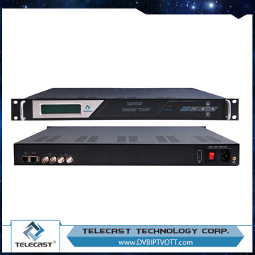 3years Warranty 30km Telecast dvb-t dvb system