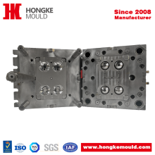 High Precision Lampshade Mold