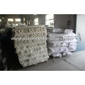 Fiberglass Insect Screen Roll 36''x100'