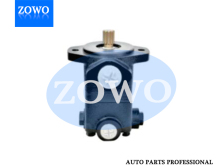 VICKERS POWER STEERING PUMP RIGHT