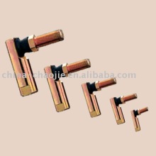 ES serials Ball Joint