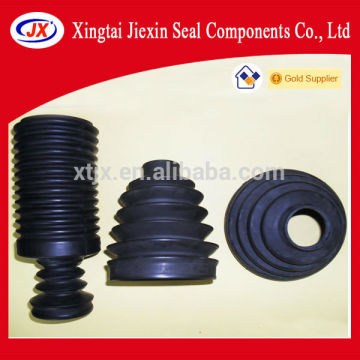 car parts boot sealing cv joint boot