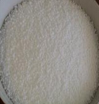 paper-making industry caustic soda pearl msds 99