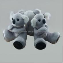 Toy Speaker,Portable Speaker,Cute Speaker