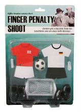 Finger Football Game Table Top Finger Soccer Game