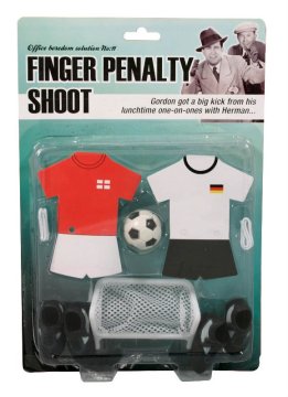 Finger Football Game Table Top Finger Soccer Game