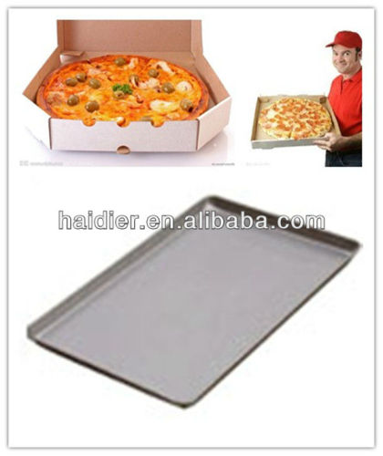 CE electric ovens pizza pan Pizza Pan