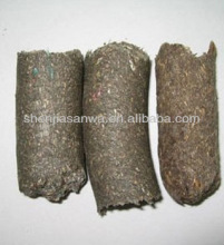 Industrial Waste derived Fuel Plant