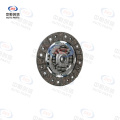 Set ambreiaj pentru Wuling Hongguang S3 6223133330