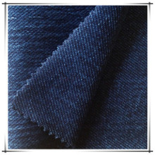 cotton fabric wholesale fabric denim cotton stretched twill