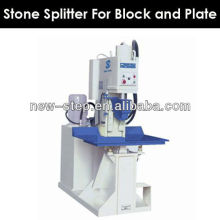 Cutting Marble Machines China