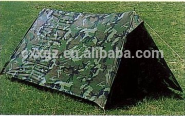 inflatable dome personal pop up play tent