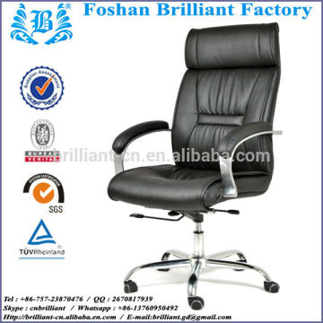 office chair seat cover fabric and escritorios juveniles for executive office chair 8918A 1A