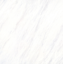 Composit Marble (R6013)