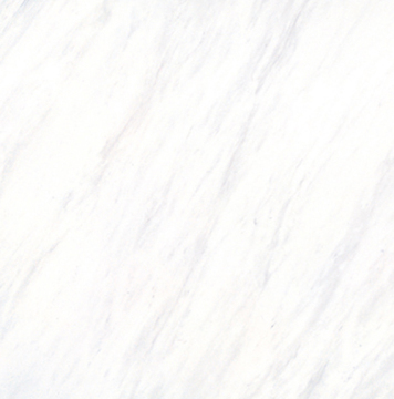 Composit Marble (R6013)