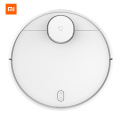 Xiaomi Mijia Mi Roboter Staubsauger 2100pa lds