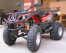 High quality atv quads bike