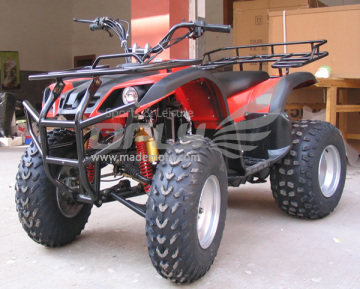 High quality atv quads bike