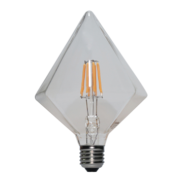 Victorian Style led filament bulb