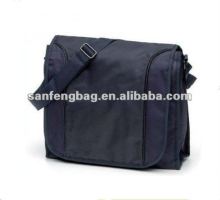 mens working bag