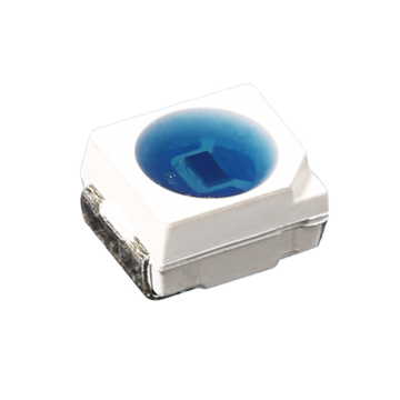 SMD LED Photoresistor Sensor Infrared Receiver Diode