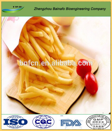 Food Preservatives List Natural Polylysine for Sale