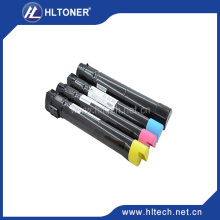 DocuPrint C5005 toner cartridge compatible for Xerox printer