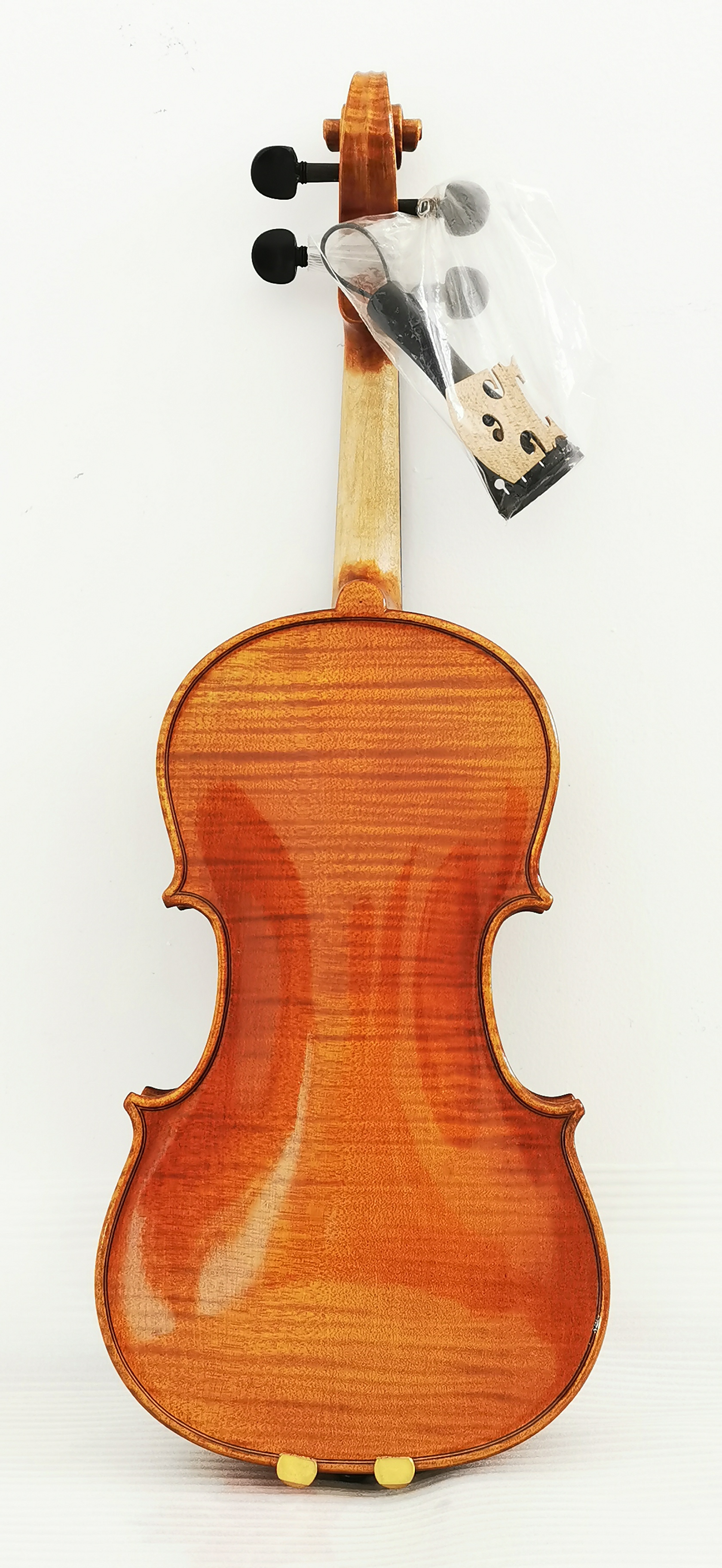 A class violin JM-VNA-24-2