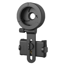 Binoculars and Phone Clip Accessories for Bird Watching and Astronomy