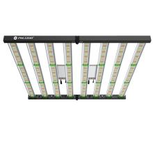 Powerful 1000W LED Bar Grow Light