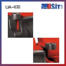 Luxury cinema chairs cinema seat