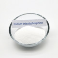 94% Sodium Tripolyphosphate stpp granular