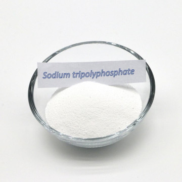 94% Sodium Tripolyphosphate stpp granular