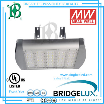 5 years warranty UL operable skylight