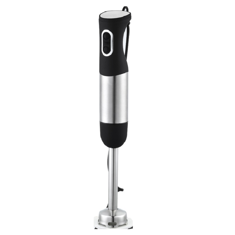 Best Buy Budget Hand Blender