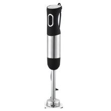 Best Buy Budget Stabmixer