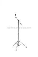 CST1000BS High-end Drum Set Accessories Oblique Cymbal Stand