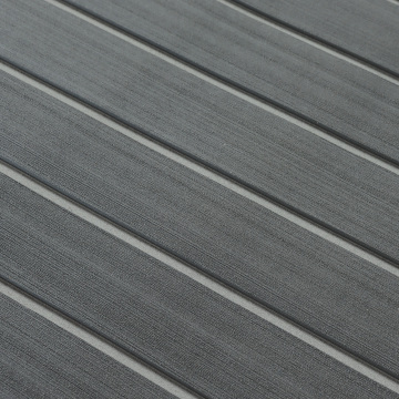 Melors Marine Deck Non Skid Boat Deck Pads