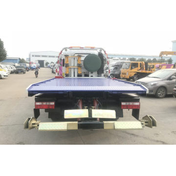 Brand New FAW VH 4.2m Transport Towing vehicle