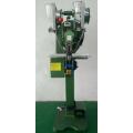 Fully Automatic New Button Snap Riveting Press Machine 85mm