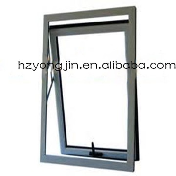 new design aluminum alloy awning window