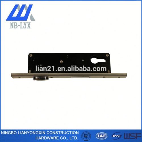 Professional manufacture factory supply car door opening mechanism