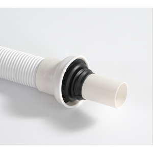 ống flexiblse / ống ma thuật / ống thoát nước / ống thoát nước thải