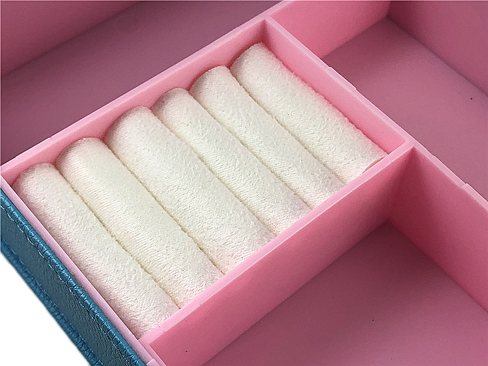 Cajas de almacenamiento de destino Target Storage Boxes