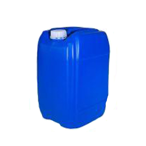 HFE Insulation environmental detergent for Components parts