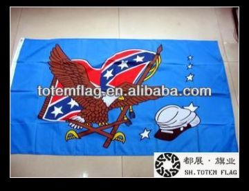 Polyester Fabric Banner , Dye Sublimation Polyester Banner