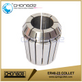 ER40 23mm 0.905&quot; Ultra Precision ER Collet