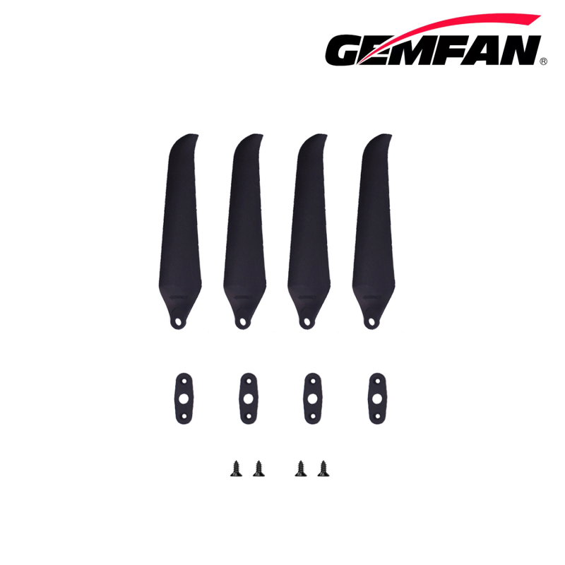 GEMFAN F9046 9 Inch 2 Blade Propeller